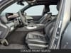 14 thumbnail image of  2024 Mercedes-Benz GLS GLS 63 AMG®