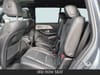 17 thumbnail image of  2024 Mercedes-Benz GLS GLS 63 AMG®