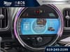 24 imagen en miniatura de 2024 MINI Cooper S Countryman Classic