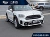2 imagen en miniatura de 2024 MINI Cooper S Countryman Classic