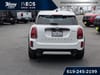 8 imagen en miniatura de 2024 MINI Cooper S Countryman Classic
