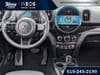 12 imagen en miniatura de 2024 MINI Cooper S Countryman Classic