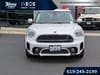 3 imagen en miniatura de 2024 MINI Cooper S Countryman Classic
