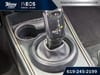20 imagen en miniatura de 2024 MINI Cooper S Countryman Classic