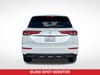 9 thumbnail image of  2024 Mitsubishi Outlander ES
