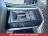 21 thumbnail image of  2024 Mitsubishi Outlander ES