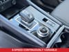 16 thumbnail image of  2024 Mitsubishi Outlander ES