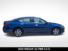 5 thumbnail image of  2024 Nissan Altima 2.5 S