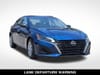 2 thumbnail image of  2024 Nissan Altima 2.5 S