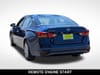 6 thumbnail image of  2024 Nissan Altima 2.5 S