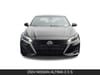 4 thumbnail image of  2024 Nissan Altima 2.5 S