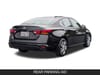 8 thumbnail image of  2024 Nissan Altima 2.5 S