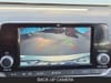 21 thumbnail image of  2024 Nissan Altima 2.5 S
