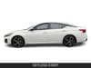 5 thumbnail image of  2024 Nissan Altima 2.5 SR
