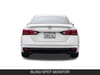 9 thumbnail image of  2024 Nissan Altima 2.5 SR