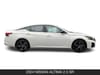 6 thumbnail image of  2024 Nissan Altima 2.5 SR
