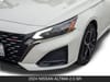 10 thumbnail image of  2024 Nissan Altima 2.5 SR