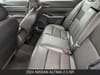 15 thumbnail image of  2024 Nissan Altima 2.5 SR