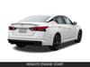 8 thumbnail image of  2024 Nissan Altima 2.5 SR