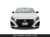 4 thumbnail image of  2024 Nissan Altima 2.5 SR