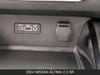 21 thumbnail image of  2024 Nissan Altima 2.5 SR
