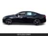 5 thumbnail image of  2024 Nissan Altima 2.5 SR