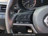 17 thumbnail image of  2024 Nissan Altima 2.5 SR