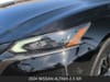 10 thumbnail image of  2024 Nissan Altima 2.5 SR