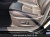 15 thumbnail image of  2024 Nissan Altima 2.5 SR