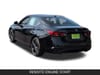 7 thumbnail image of  2024 Nissan Altima 2.5 SR