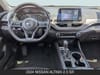 13 imagen en miniatura de 2024 Nissan Altima 2.5 SR