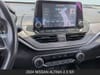 25 imagen en miniatura de 2024 Nissan Altima 2.5 SR