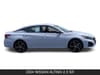 6 imagen en miniatura de 2024 Nissan Altima 2.5 SR