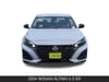 4 imagen en miniatura de 2024 Nissan Altima 2.5 SR