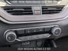 22 imagen en miniatura de 2024 Nissan Altima 2.5 SR