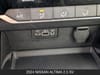 20 imagen en miniatura de 2024 Nissan Altima 2.5 SV