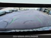 18 thumbnail image of  2024 Nissan Ariya ENGAGE