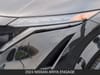 10 thumbnail image of  2024 Nissan Ariya ENGAGE