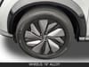 11 thumbnail image of  2024 Nissan ARIYA ENGAGE