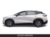5 thumbnail image of  2024 Nissan Ariya ENGAGE