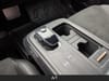 16 thumbnail image of  2024 Nissan ARIYA ENGAGE
