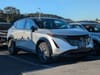 3 imagen en miniatura de 2024 Nissan Ariya ENGAGE