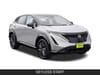 2 thumbnail image of  2024 Nissan ARIYA ENGAGE