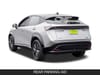 7 thumbnail image of  2024 Nissan ARIYA ENGAGE