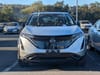 2 imagen en miniatura de 2024 Nissan Ariya ENGAGE