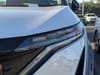 4 imagen en miniatura de 2024 Nissan Ariya ENGAGE