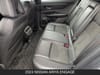 15 thumbnail image of  2024 Nissan ARIYA ENGAGE