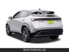 7 imagen en miniatura de 2024 Nissan Ariya ENGAGE e-4ORCE