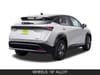 8 thumbnail image of  2024 Nissan Ariya ENGAGE
