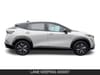 6 thumbnail image of  2024 Nissan ARIYA ENGAGE